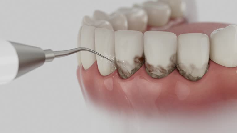 Reliable Dental contractor in Big Bear City, CA by Dentist Open Now
